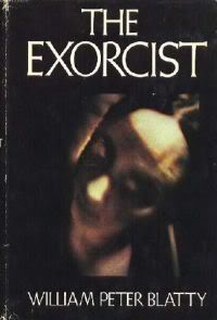 Illustration for article titled 10 Novels That Are Scarier Than Most Horror Movies